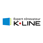 Icones expert rénovation K-LINE GES Habitat menuiseries portails porte vérandas volets  marmande tonneins