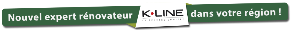 Expert rénovateur k line - GES Habitat Marmande et Tonneins