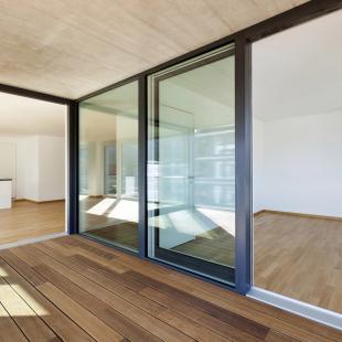 Menuiseries Alu GES Habitat - Menuisier Marmande et Tonneins